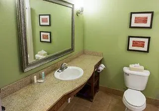Apartamentos Vista Club Santa Ponça 3*,