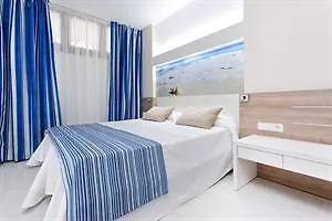 Apartamentos Vista Club Santa Ponsa Appart hôtel