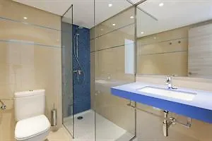 Apartamentos Vista Club Санта-Понса