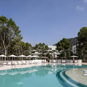 Hotel Kimpton Aysla Mallorca By Ihg, Santa Ponça
