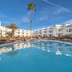 Aparthotel Siroco - Adults Only 18 Costa Teguise