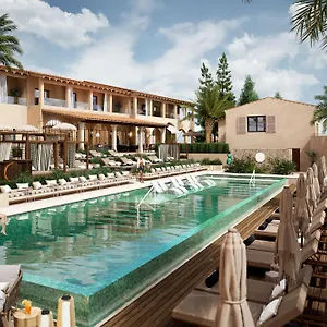 Hotel Purobeach, Santa Ponça